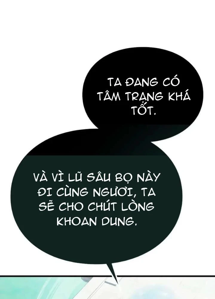 Trở Thành Người Bảo Trợ Cho Những Kẻ Phản Diện Chapter 35 - 191