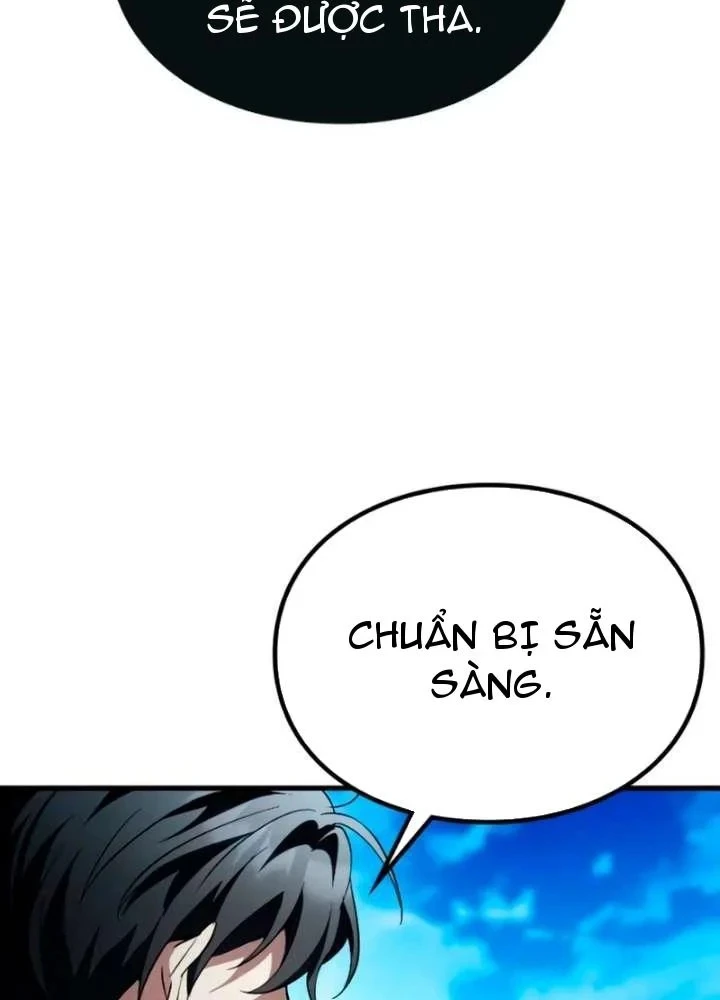 Trở Thành Người Bảo Trợ Cho Những Kẻ Phản Diện Chapter 35 - 193