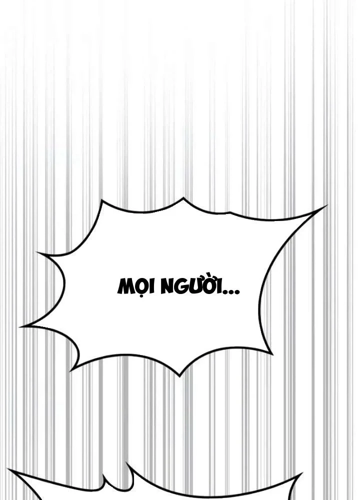 Trở Thành Người Bảo Trợ Cho Những Kẻ Phản Diện Chapter 35 - 195