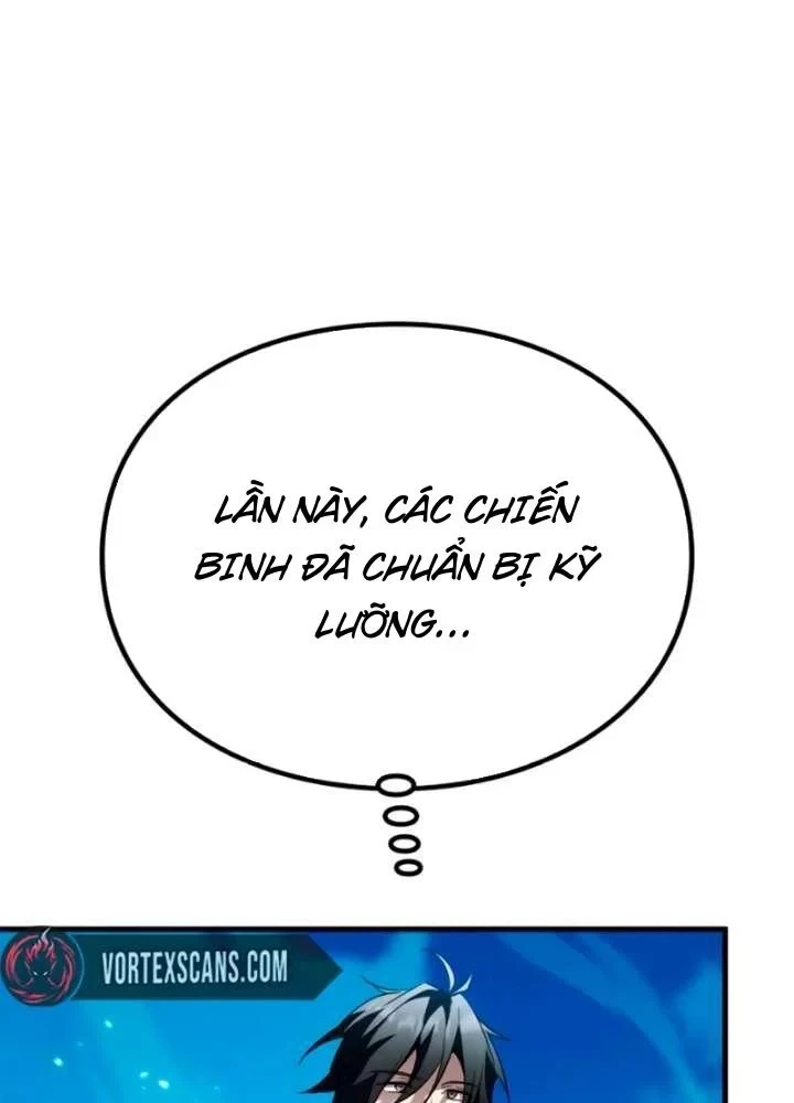 Trở Thành Người Bảo Trợ Cho Những Kẻ Phản Diện Chapter 35 - 199