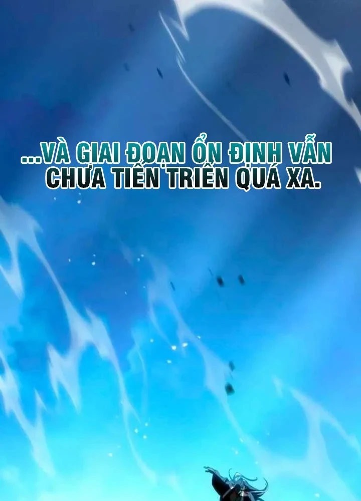 Trở Thành Người Bảo Trợ Cho Những Kẻ Phản Diện Chapter 35 - 201