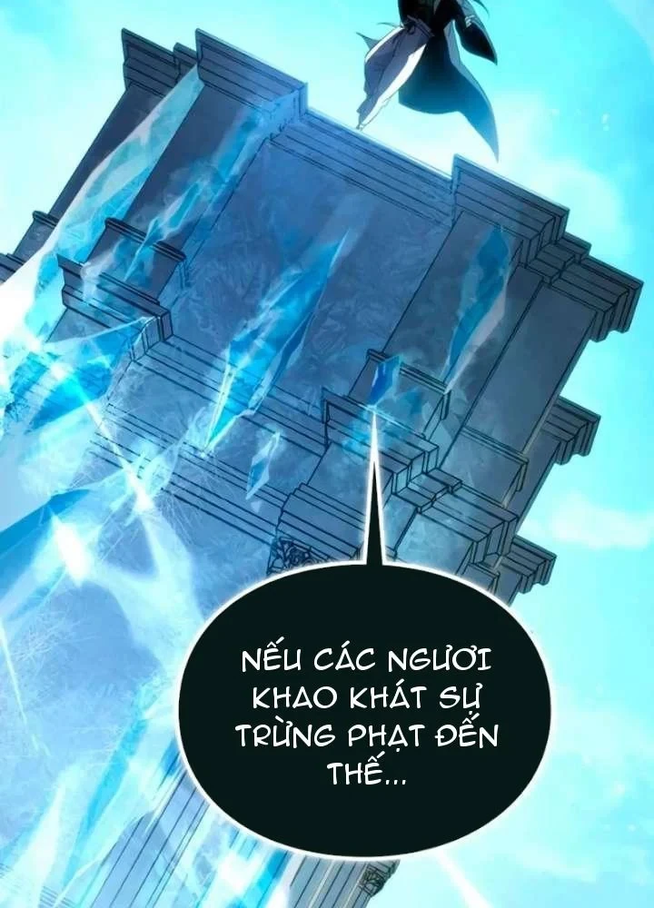 Trở Thành Người Bảo Trợ Cho Những Kẻ Phản Diện Chapter 35 - 202