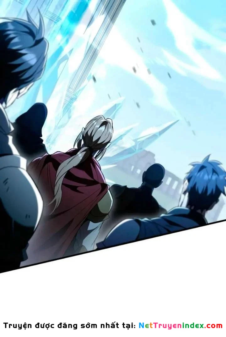 Trở Thành Người Bảo Trợ Cho Những Kẻ Phản Diện Chapter 35 - 203