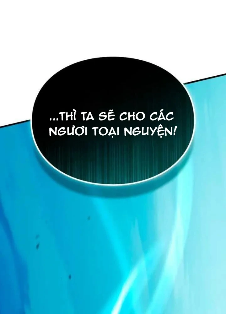 Trở Thành Người Bảo Trợ Cho Những Kẻ Phản Diện Chapter 35 - 204