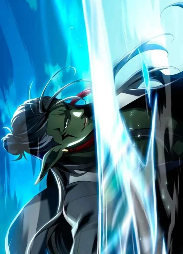 Trở Thành Người Bảo Trợ Cho Những Kẻ Phản Diện Chapter 35 - 206
