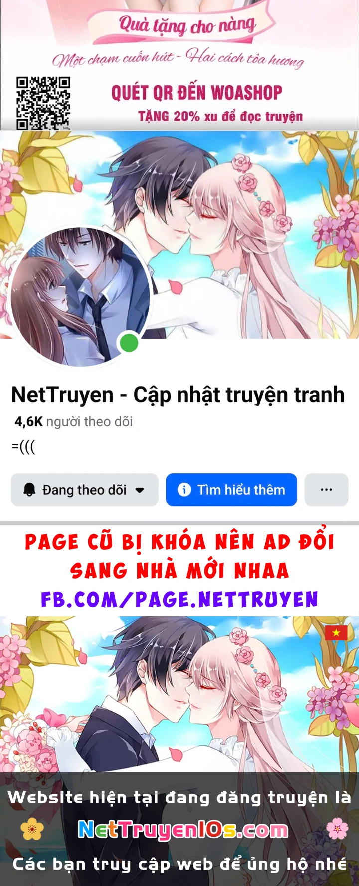 Trở Thành Người Bảo Trợ Cho Những Kẻ Phản Diện Chapter 35 - 215