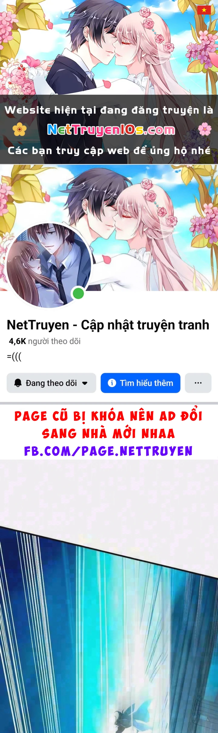 Trở Thành Người Bảo Trợ Cho Những Kẻ Phản Diện Chapter 36 - 1