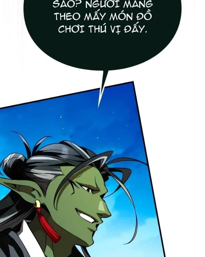 Trở Thành Người Bảo Trợ Cho Những Kẻ Phản Diện Chapter 36 - 12