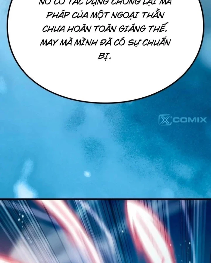 Trở Thành Người Bảo Trợ Cho Những Kẻ Phản Diện Chapter 36 - 15