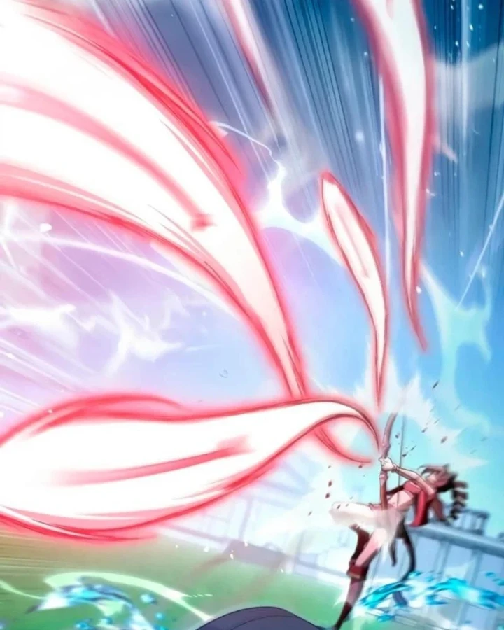 Trở Thành Người Bảo Trợ Cho Những Kẻ Phản Diện Chapter 36 - 16