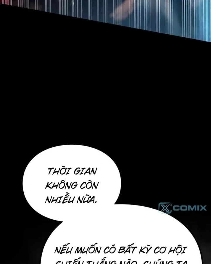 Trở Thành Người Bảo Trợ Cho Những Kẻ Phản Diện Chapter 36 - 25