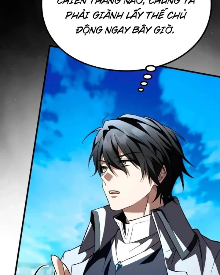 Trở Thành Người Bảo Trợ Cho Những Kẻ Phản Diện Chapter 36 - 26