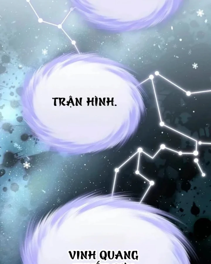 Trở Thành Người Bảo Trợ Cho Những Kẻ Phản Diện Chapter 36 - 28