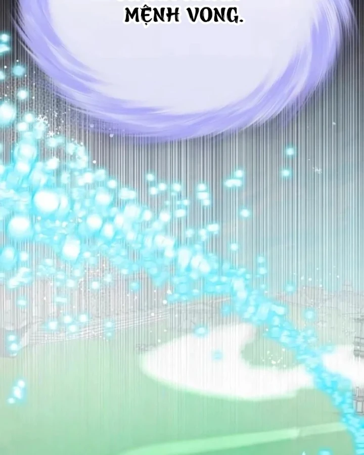 Trở Thành Người Bảo Trợ Cho Những Kẻ Phản Diện Chapter 36 - 30