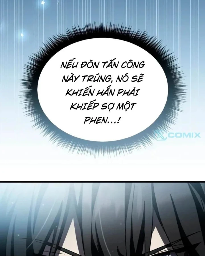 Trở Thành Người Bảo Trợ Cho Những Kẻ Phản Diện Chapter 36 - 50