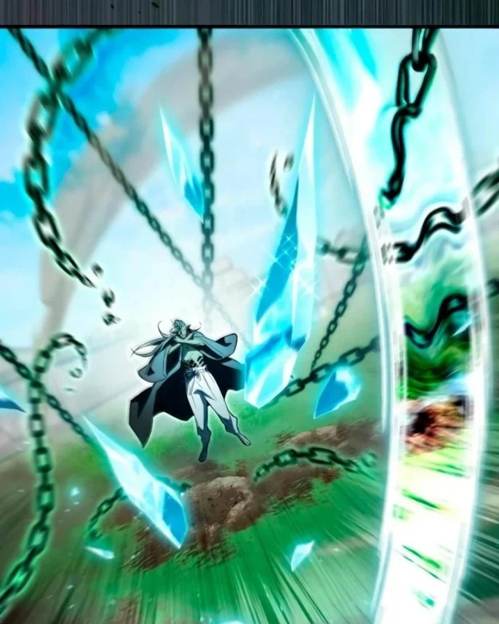 Trở Thành Người Bảo Trợ Cho Những Kẻ Phản Diện Chapter 36 - 56