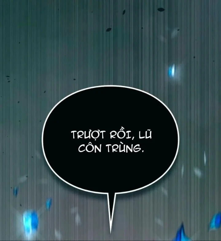 Trở Thành Người Bảo Trợ Cho Những Kẻ Phản Diện Chapter 36 - 58