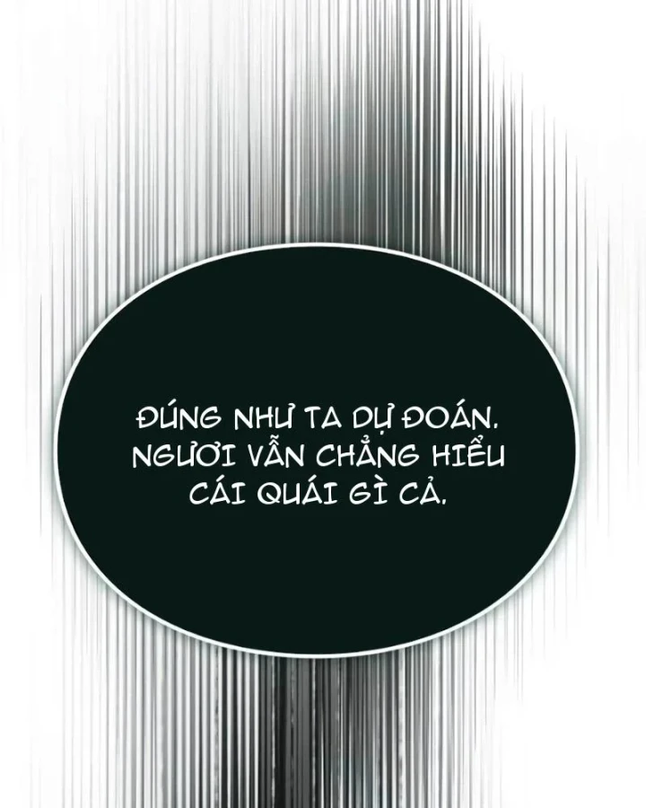 Trở Thành Người Bảo Trợ Cho Những Kẻ Phản Diện Chapter 36 - 63