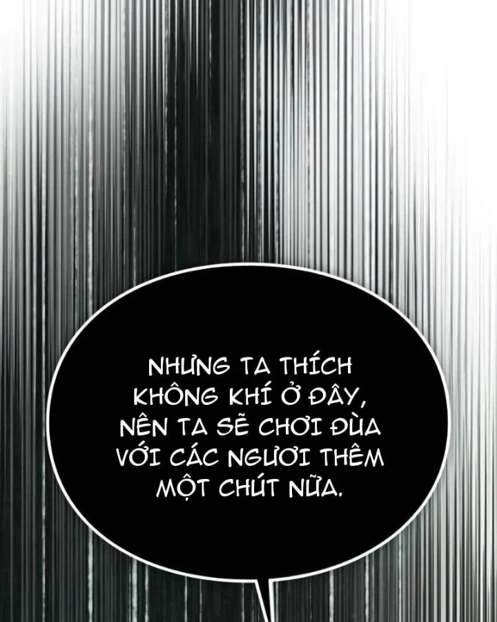 Trở Thành Người Bảo Trợ Cho Những Kẻ Phản Diện Chapter 36 - 64