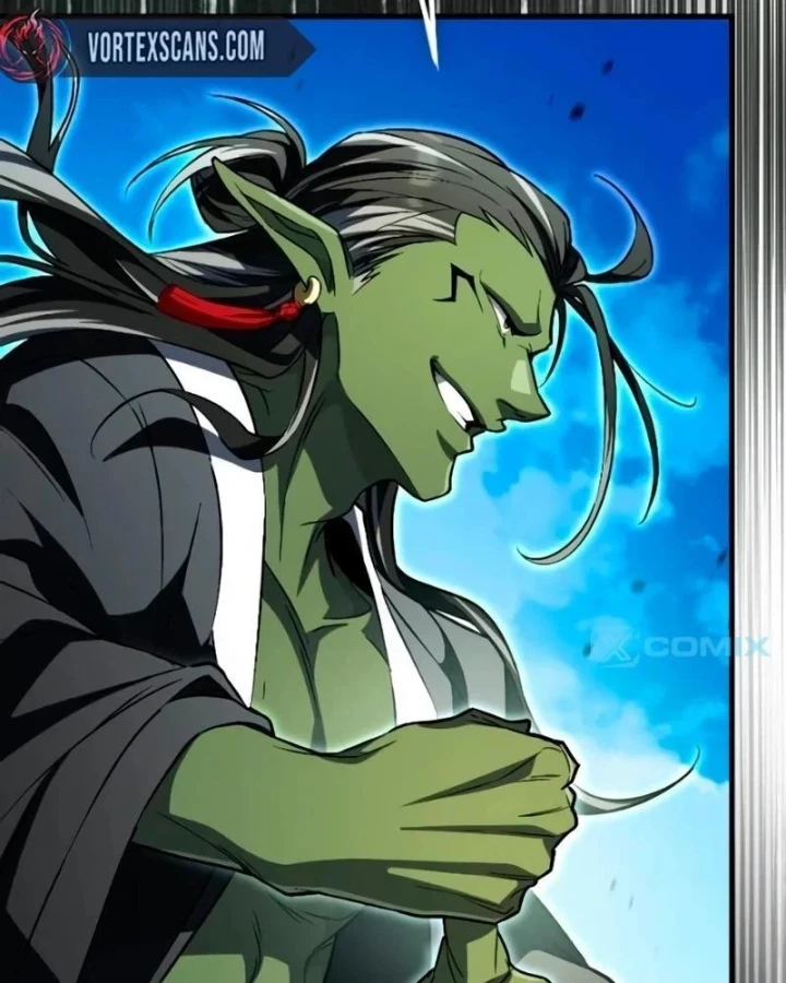 Trở Thành Người Bảo Trợ Cho Những Kẻ Phản Diện Chapter 36 - 65