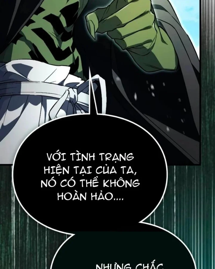 Trở Thành Người Bảo Trợ Cho Những Kẻ Phản Diện Chapter 36 - 66