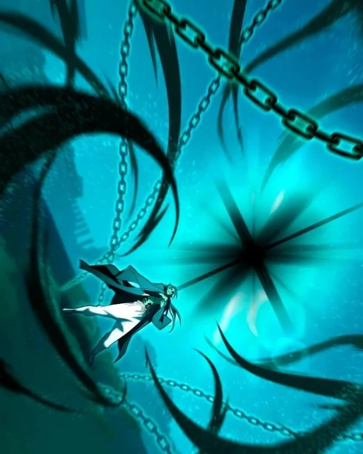 Trở Thành Người Bảo Trợ Cho Những Kẻ Phản Diện Chapter 36 - 71