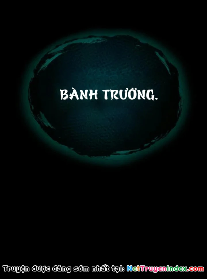 Trở Thành Người Bảo Trợ Cho Những Kẻ Phản Diện Chapter 36 - 84
