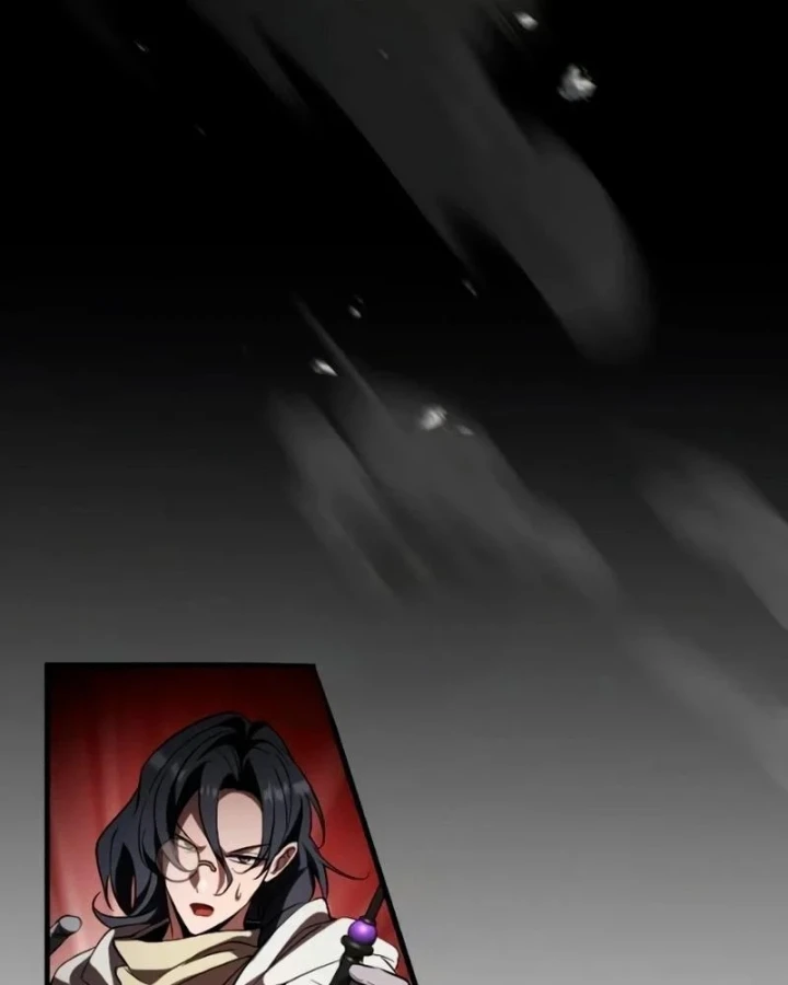 Trở Thành Người Bảo Trợ Cho Những Kẻ Phản Diện Chapter 36 - 105