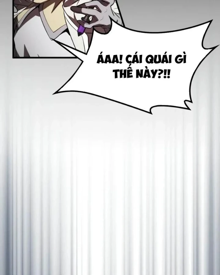Trở Thành Người Bảo Trợ Cho Những Kẻ Phản Diện Chapter 36 - 106