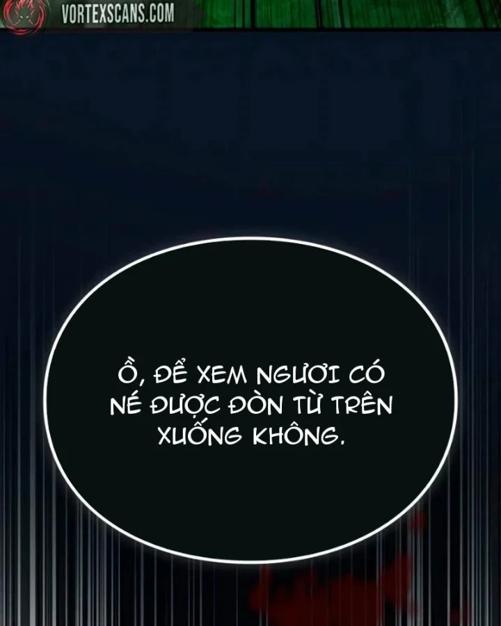 Trở Thành Người Bảo Trợ Cho Những Kẻ Phản Diện Chapter 36 - 111