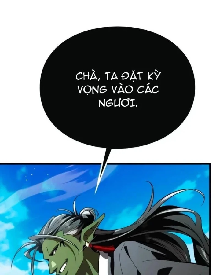 Trở Thành Người Bảo Trợ Cho Những Kẻ Phản Diện Chapter 36 - 120