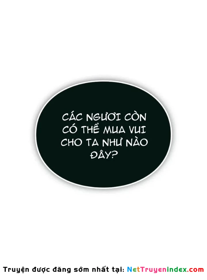 Trở Thành Người Bảo Trợ Cho Những Kẻ Phản Diện Chapter 36 - 122