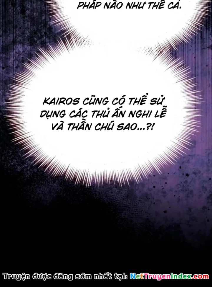 Trở Thành Người Bảo Trợ Cho Những Kẻ Phản Diện Chapter 36 - 125