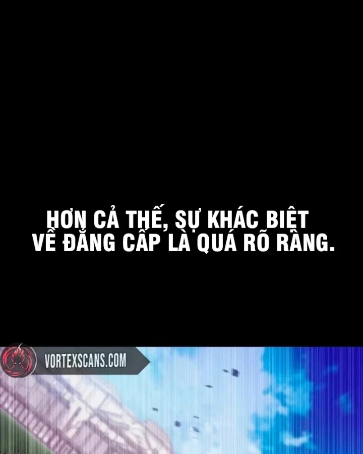 Trở Thành Người Bảo Trợ Cho Những Kẻ Phản Diện Chapter 36 - 126