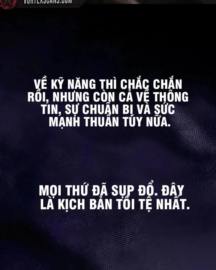 Trở Thành Người Bảo Trợ Cho Những Kẻ Phản Diện Chapter 36 - 129