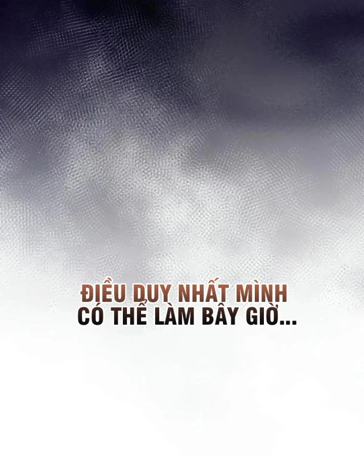 Trở Thành Người Bảo Trợ Cho Những Kẻ Phản Diện Chapter 36 - 130