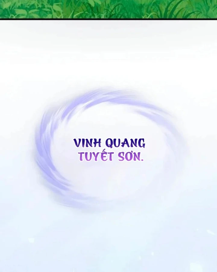Trở Thành Người Bảo Trợ Cho Những Kẻ Phản Diện Chapter 36 - 132