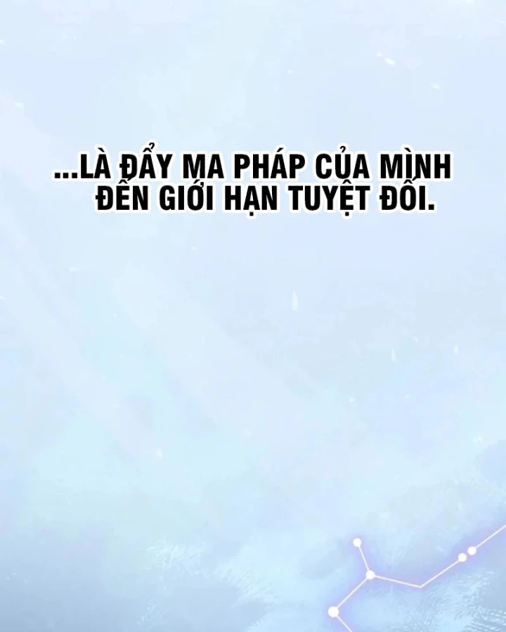 Trở Thành Người Bảo Trợ Cho Những Kẻ Phản Diện Chapter 36 - 133