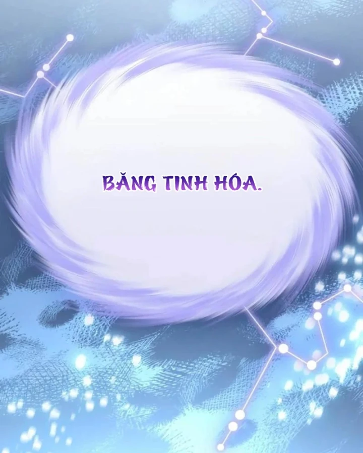 Trở Thành Người Bảo Trợ Cho Những Kẻ Phản Diện Chapter 36 - 134