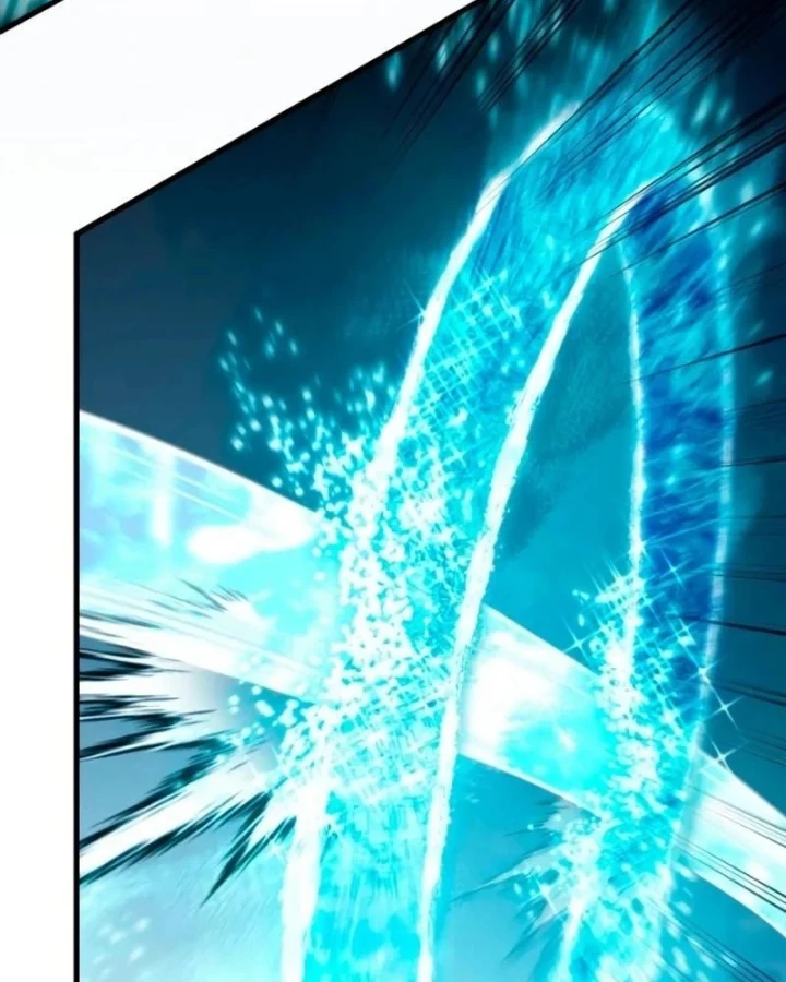Trở Thành Người Bảo Trợ Cho Những Kẻ Phản Diện Chapter 36 - 141