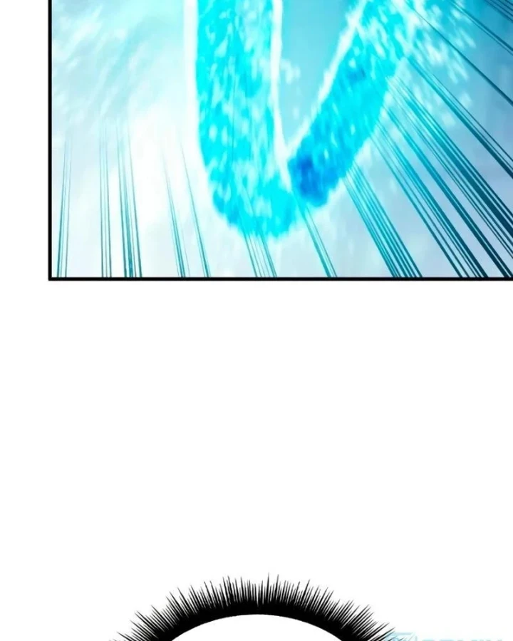 Trở Thành Người Bảo Trợ Cho Những Kẻ Phản Diện Chapter 36 - 142