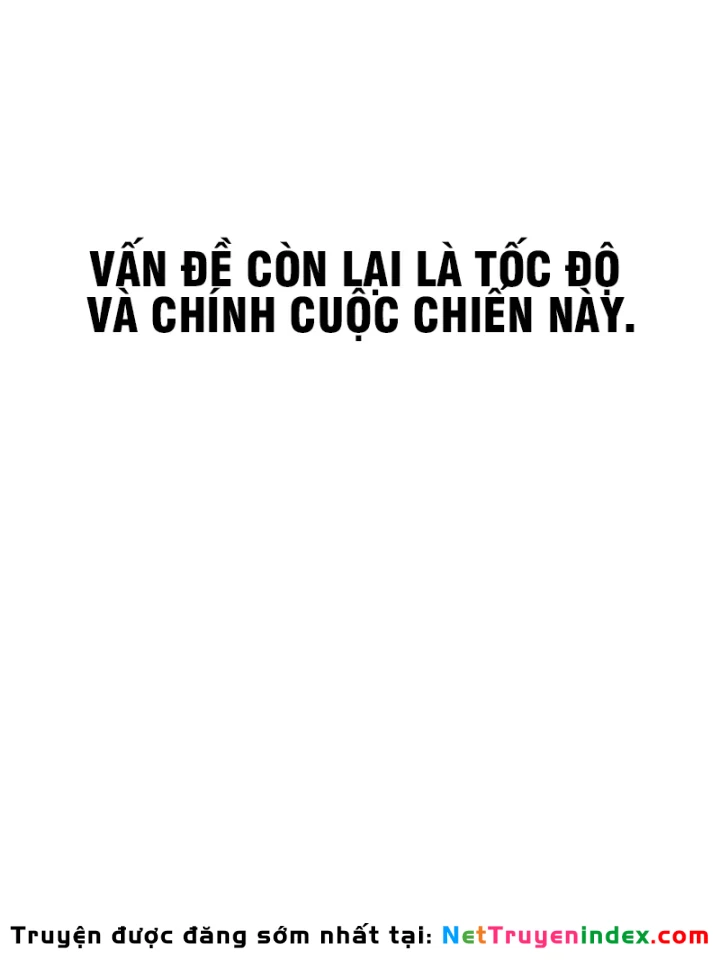 Trở Thành Người Bảo Trợ Cho Những Kẻ Phản Diện Chapter 36 - 144
