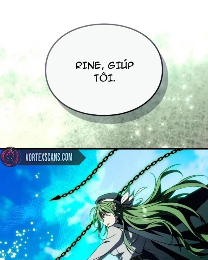 Trở Thành Người Bảo Trợ Cho Những Kẻ Phản Diện Chapter 36 - 145