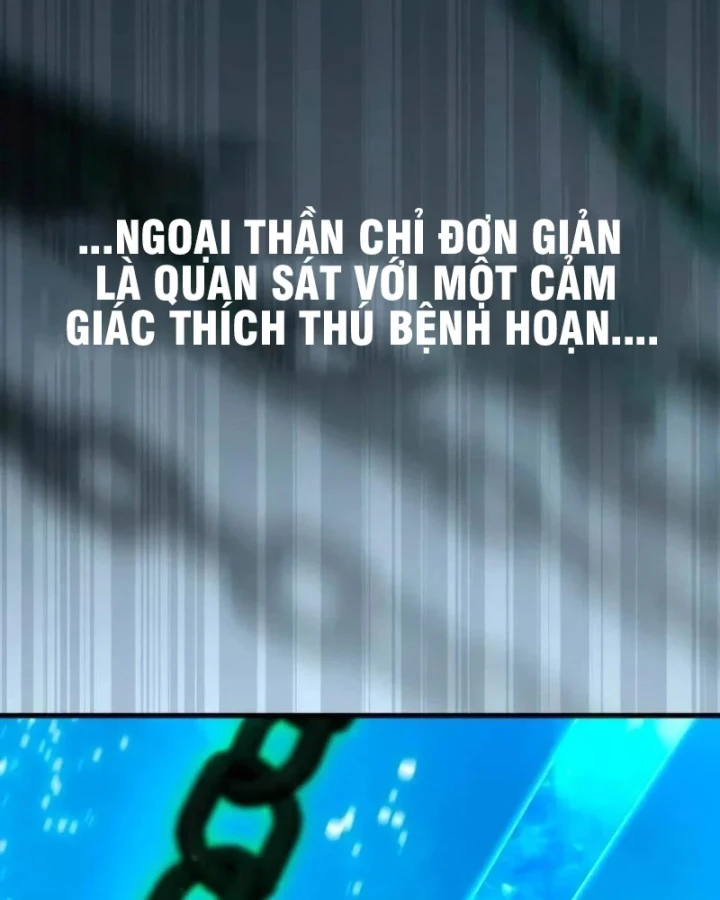 Trở Thành Người Bảo Trợ Cho Những Kẻ Phản Diện Chapter 36 - 152