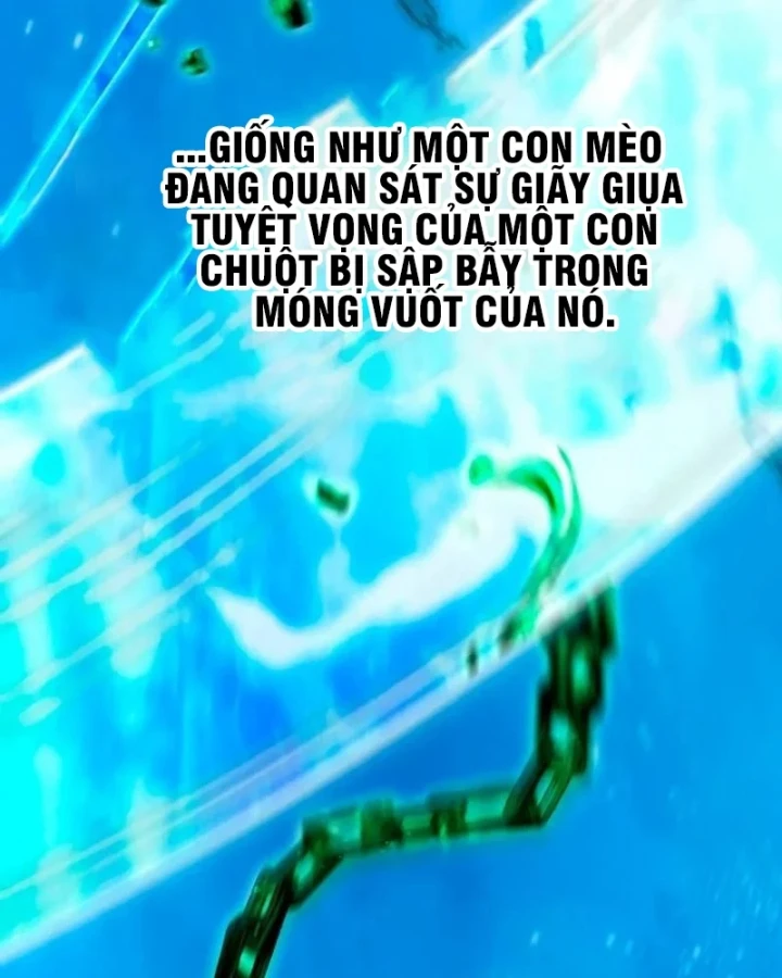 Trở Thành Người Bảo Trợ Cho Những Kẻ Phản Diện Chapter 36 - 155