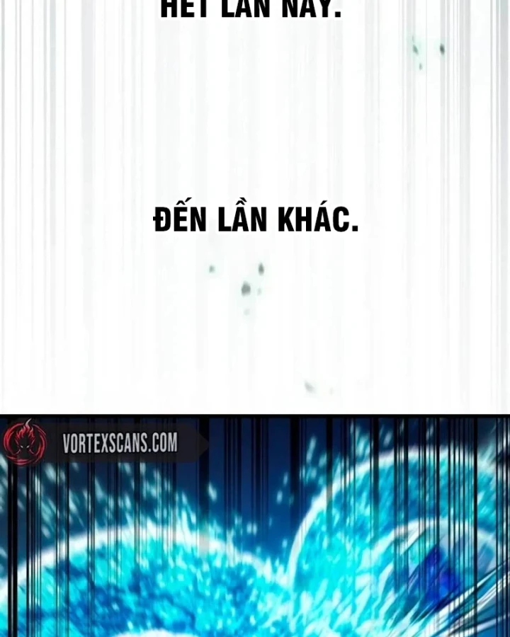 Trở Thành Người Bảo Trợ Cho Những Kẻ Phản Diện Chapter 36 - 157