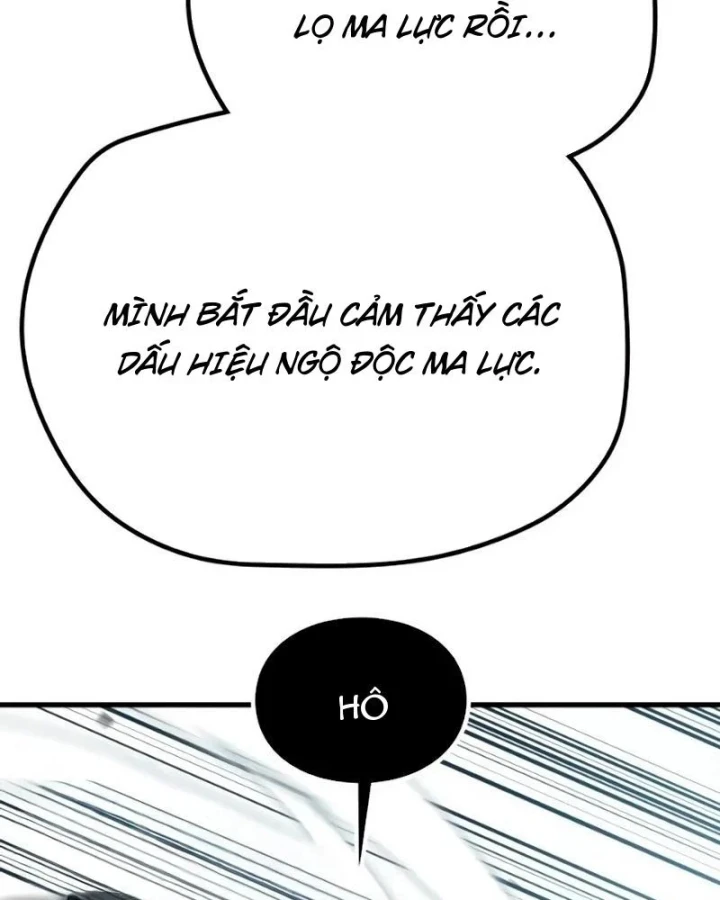 Trở Thành Người Bảo Trợ Cho Những Kẻ Phản Diện Chapter 36 - 163
