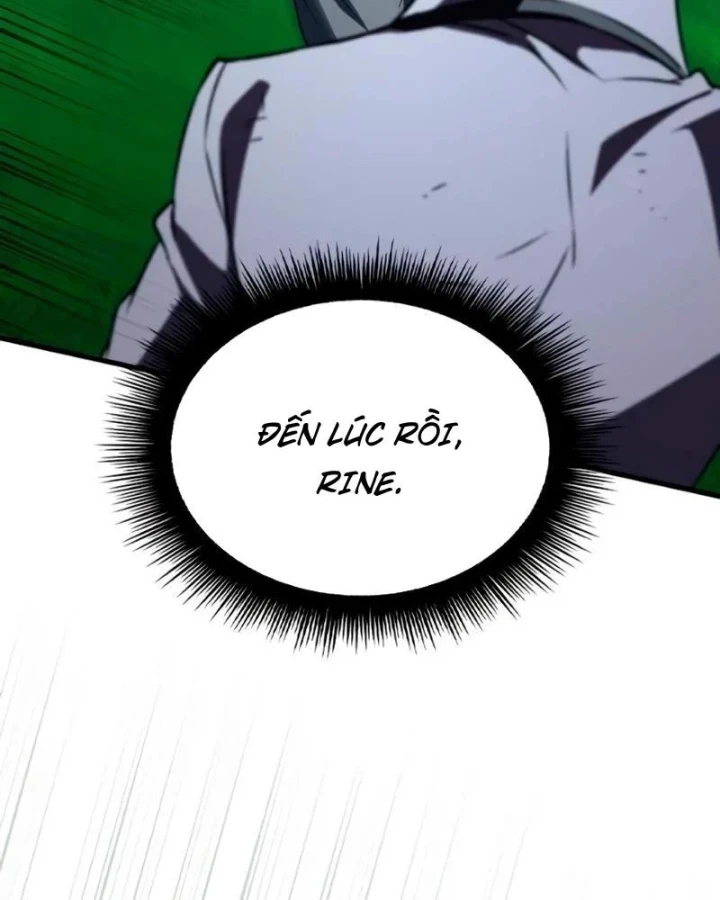 Trở Thành Người Bảo Trợ Cho Những Kẻ Phản Diện Chapter 36 - 165