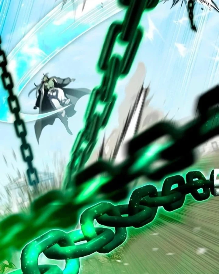 Trở Thành Người Bảo Trợ Cho Những Kẻ Phản Diện Chapter 36 - 167