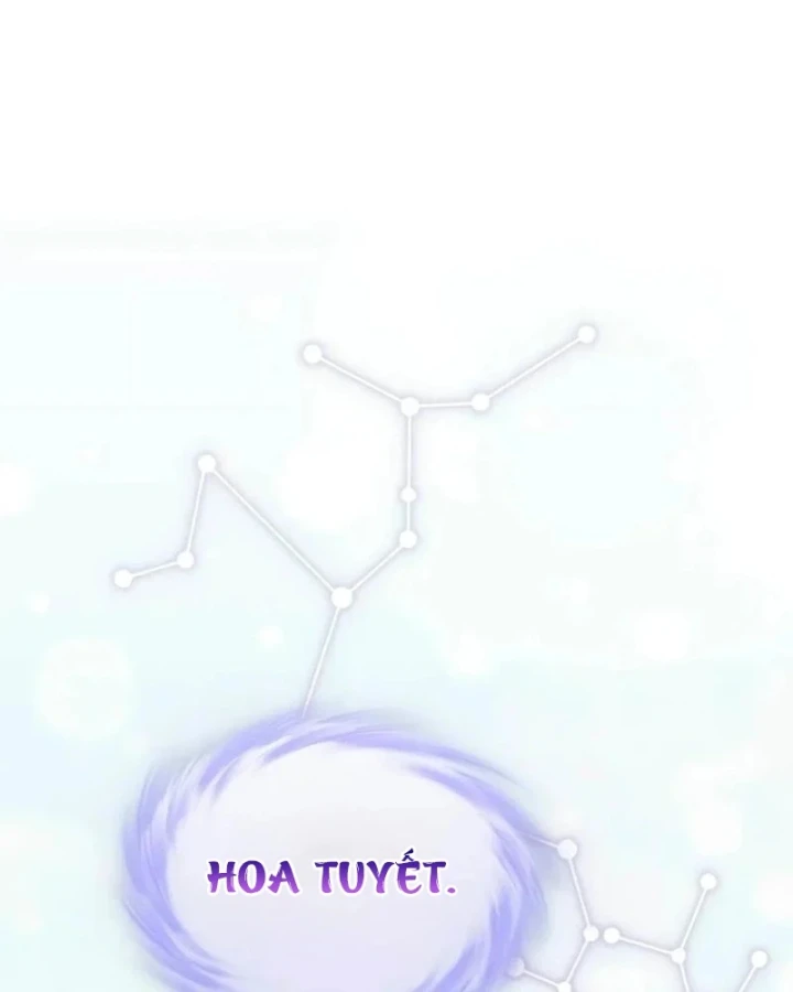 Trở Thành Người Bảo Trợ Cho Những Kẻ Phản Diện Chapter 36 - 170